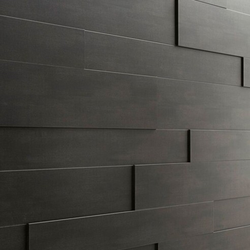 MEISTER PANELS NOVA SP300 ACERO METALICO 4078