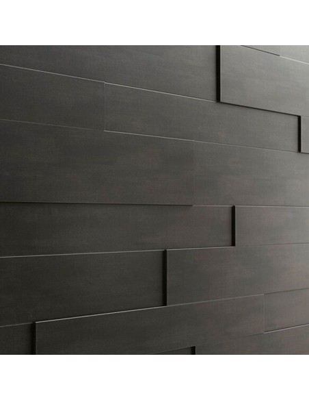 MEISTER PANELS NOVA SP300 ACERO METALICO 4078