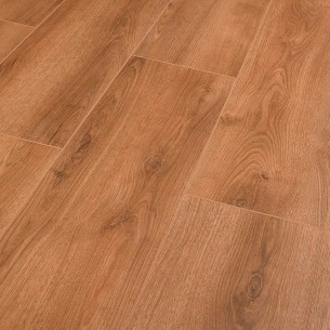 KRONOTEX - ADVANCED PLUS - ROBLE SUMMER - D3901
