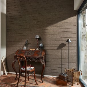 MEISTER PANELS STYLE SP800 FIELTRO MARRON TIERRA 4515 2