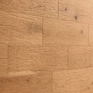 MEISTER PANELS CRAFT EP500 RAW OAK R34