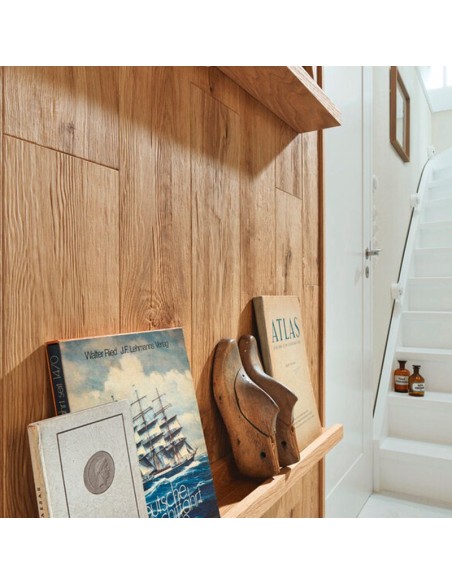 MEISTER PANELS CRAFT EP500 NATURAL OAK 4301