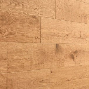 MEISTER PANELS CRAFT EP500 NATURAL OAK 4301