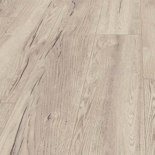 KRONOTEX - COTTAGE PLUS - ROBLE PETTERSSON BEIGE - MV852