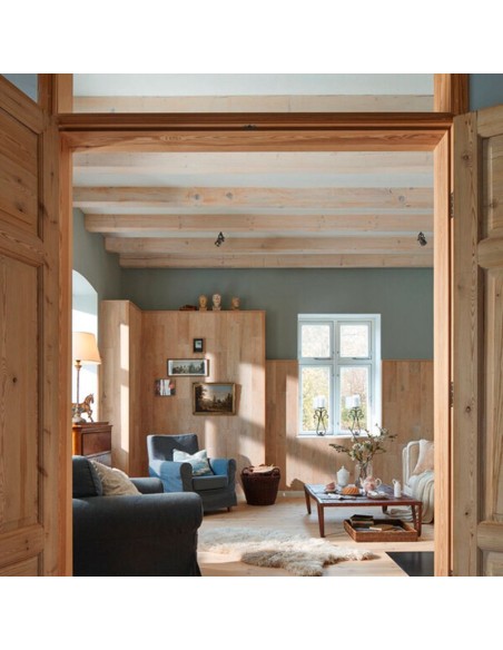 MEISTER PANELS CRAFT EP500 CREAM OAK 4302