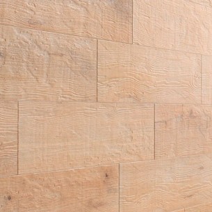 MEISTER PANELS CRAFT EP500 CREAM OAK 4302