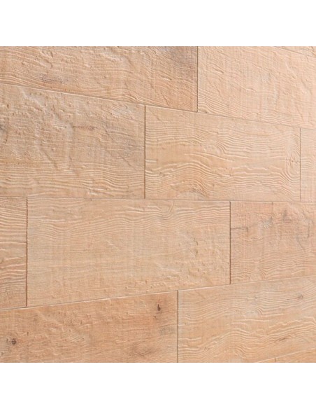 MEISTER PANELS CRAFT EP500 CREAM OAK 4302