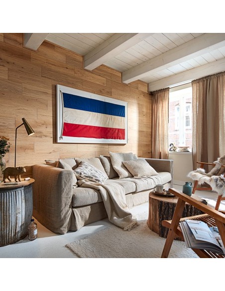 MEISTER PANELS CRAFT EP500 PURE OAK 4303