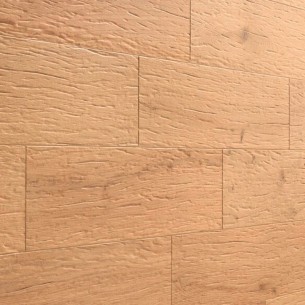 MEISTER PANELS CRAFT EP500 PURE OAK 4303