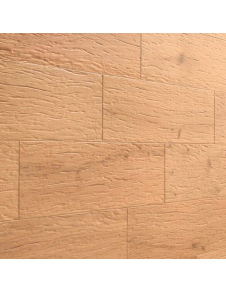 MEISTER PANELS CRAFT EP500 PURE OAK 4303