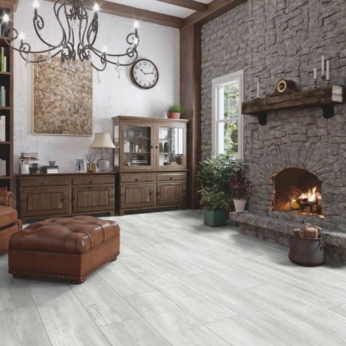 KRONOTEX - COTTAGE PLUS - ABETO PALMER - MV849