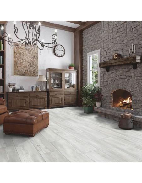 KRONOTEX - COTTAGE PLUS - ABETO PALMER - MV849