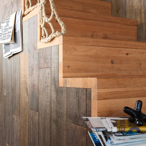 MEISTER PANELS CRAFT EP500 OLD DENIM OAK 4304