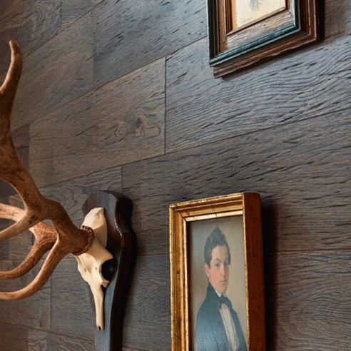 MEISTER PANELS CRAFT EP500 OLD DENIM OAK 4304