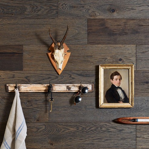 MEISTER PANELS CRAFT EP500 OLD DENIM OAK 4304