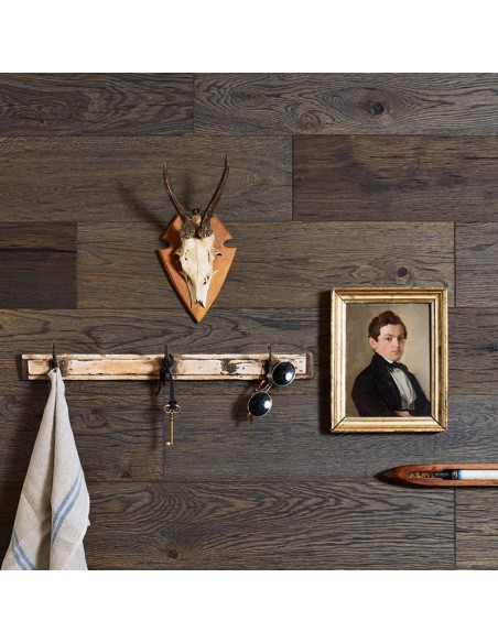 MEISTER PANELS CRAFT EP500 OLD DENIM OAK 4304