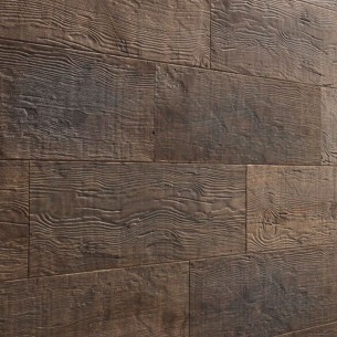 MEISTER PANELS CRAFT EP500 OLD DENIM OAK 4304