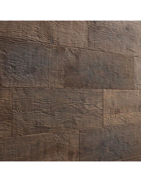 MEISTER PANELS CRAFT EP500 OLD DENIM OAK 4304