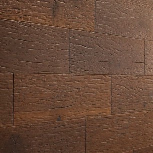 MEISTER PANELS CRAFT EP500 STEAM OAK 4305