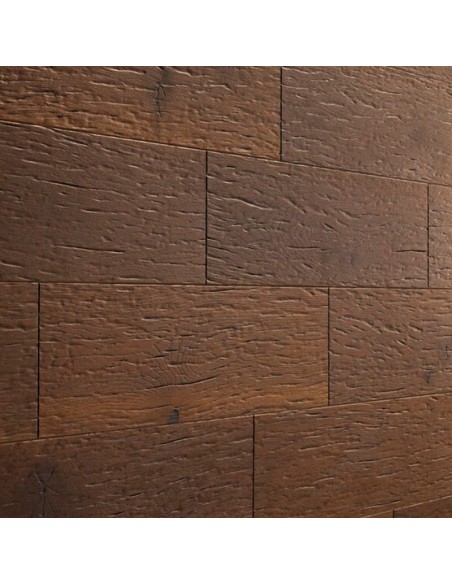 MEISTER PANELS CRAFT EP500 STEAM OAK 4305