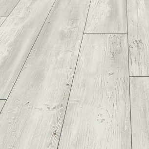 KRONOTEX - COTTAGE PLUS - ABETO PALMER - MV849