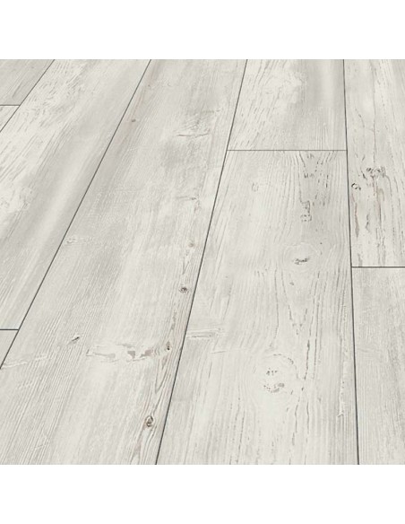 KRONOTEX - COTTAGE PLUS - ABETO PALMER - MV849