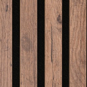 MEISTER ACOUSTIC SENSE ROBLE MADERA VIEJA 7032 2
