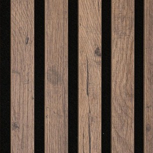 MEISTER ACOUSTIC SENSE ROBLE MADERA VIEJA 7032