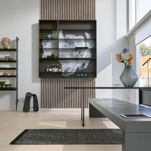 MEISTER ACOUSTIC SENSE ROBLE MULTICOLOR 7033 2