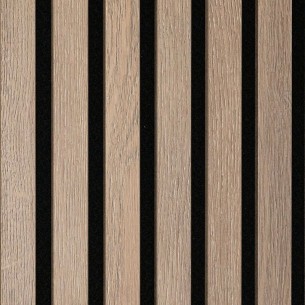 MEISTER ACOUSTIC SENSE ROBLE MULTICOLOR 7033