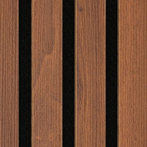 MEISTER ACOUSTIC SENSE NOGAL 7034