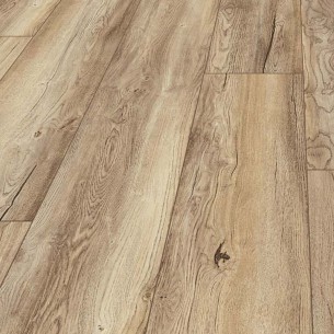 KRONOTEX - COTTAGE PLUS - ROBLE HARBOUR BEIGE - MV839