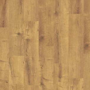 EGGER 8/33 CLASSIC ROBLE DUNINO NATURAL EHL046
