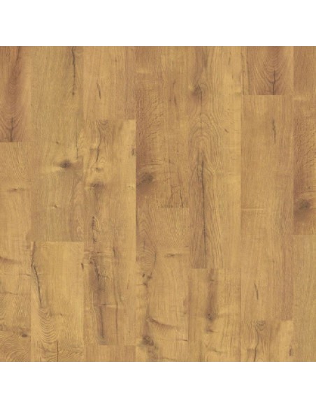 EGGER 8/33 CLASSIC ROBLE DUNINO NATURAL EHL046