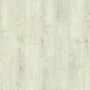 EGGER 8/33 4V CLASSIC ROBLE CORTINA BLANCO EPL034