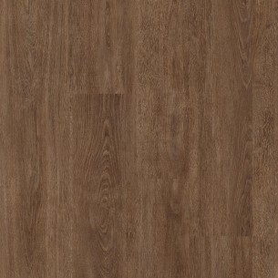 FAUS COSMOPOLITAN ROBLE LONDRES S184374