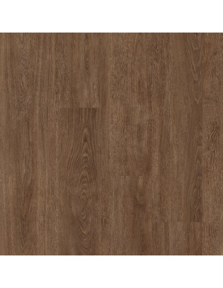 FAUS COSMOPOLITAN ROBLE LONDRES S184374