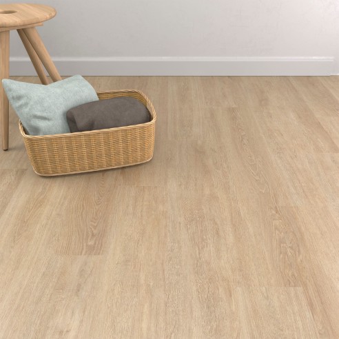 FAUS COSMOPOLITAN ROBLE PARÍS S184367