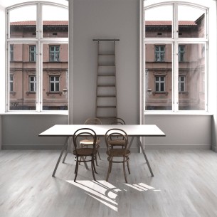 FAUS COSMOPOLITAN ROBLE TOKIO S184350 2