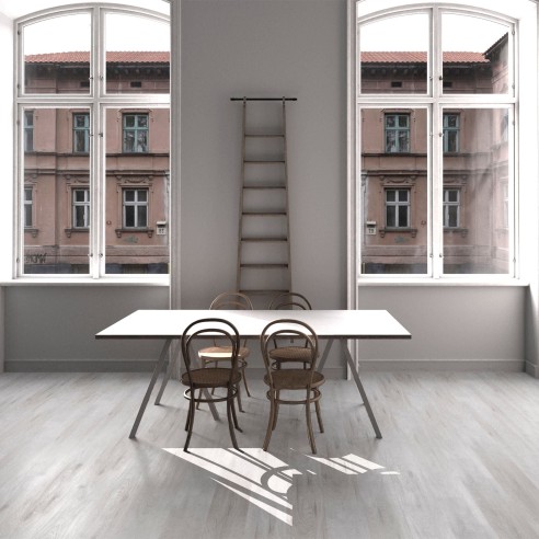 FAUS COSMOPOLITAN ROBLE TOKIO S184350