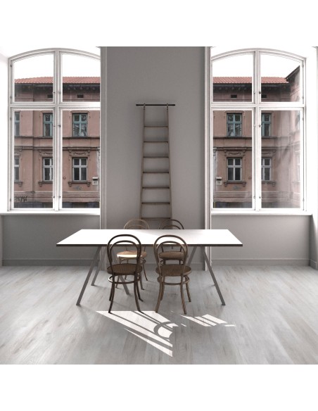 FAUS COSMOPOLITAN ROBLE TOKIO S184350