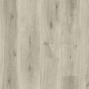 FAUS COSMOPOLITAN ROBLE TOKIO S184350