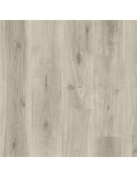 FAUS COSMOPOLITAN ROBLE TOKIO S184350