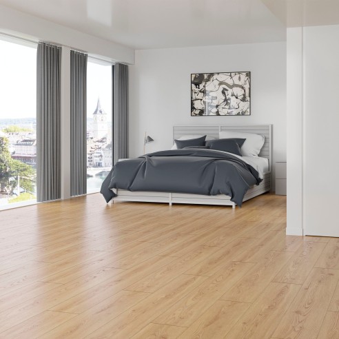 FAUS COSMOPOLITAN 4V ROBLE LISBOA S183063