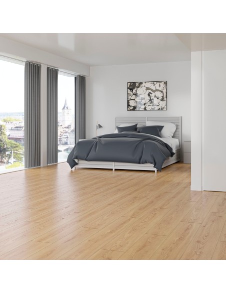 FAUS COSMOPOLITAN 4V ROBLE LISBOA S183063