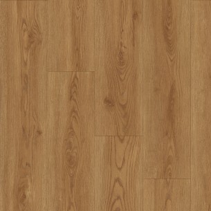 FAUS COSMOPOLITAN 4V ROBLE LISBOA S183063