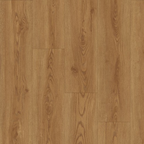 FAUS COSMOPOLITAN 4V ROBLE LISBOA S183063