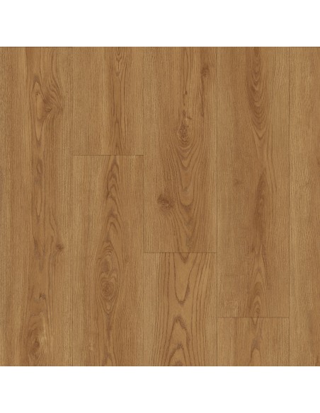 FAUS COSMOPOLITAN 4V ROBLE LISBOA S183063