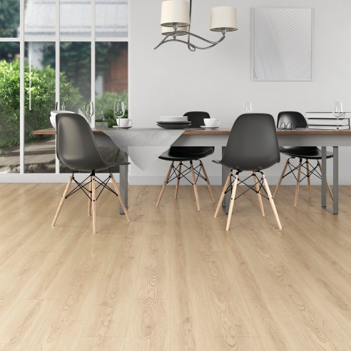 FAUS COSMOPOLITAN 4V ROBLE OSLO S184138