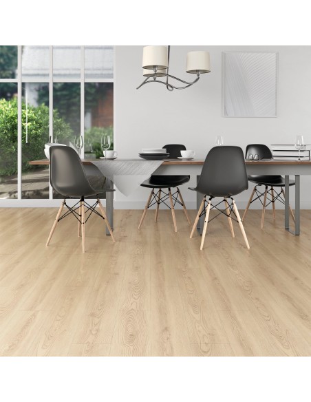 FAUS COSMOPOLITAN 4V ROBLE OSLO S184138